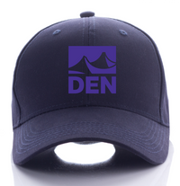 Thumbnail for DEN AIRPORT CAP