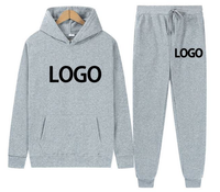 Thumbnail for CUSTOM DESIGN AIRLINES  PULLOVER