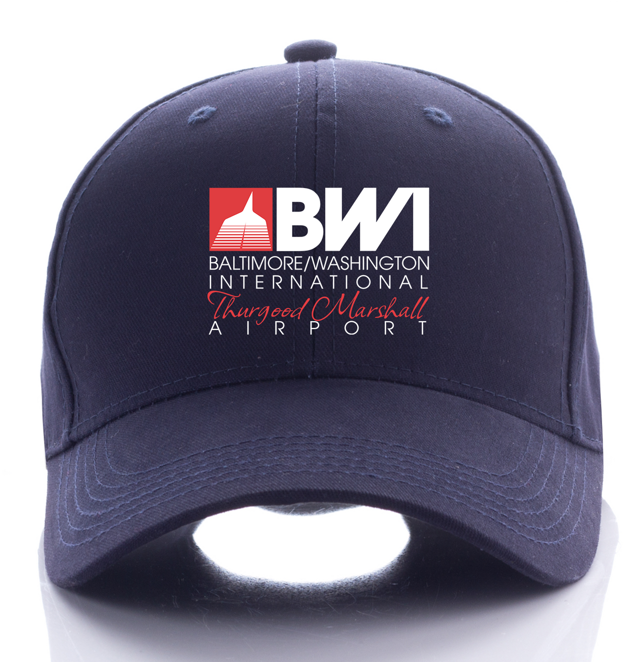 BWI  AIRPORT CAP
