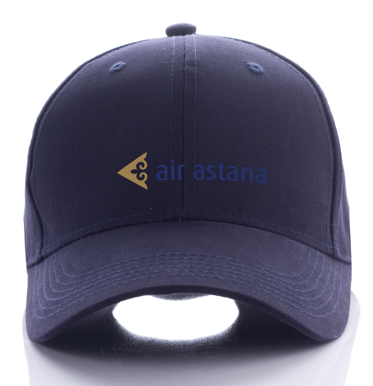 ASTANA AIRLINE CAP