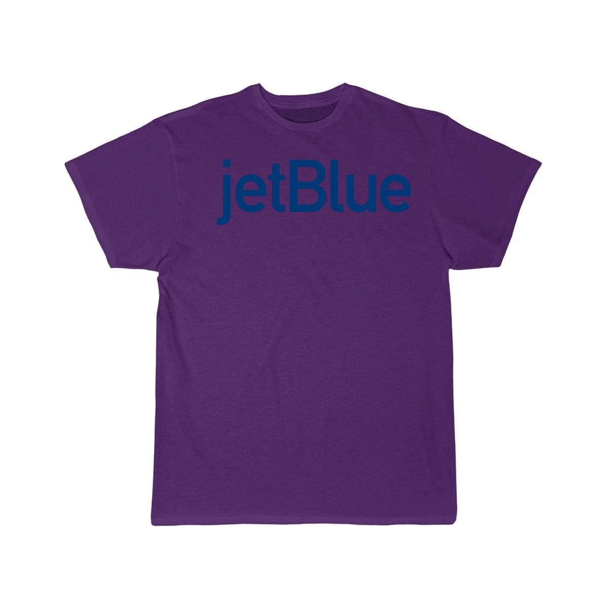 JET BLUE AIRLINE T-SHIRT 2