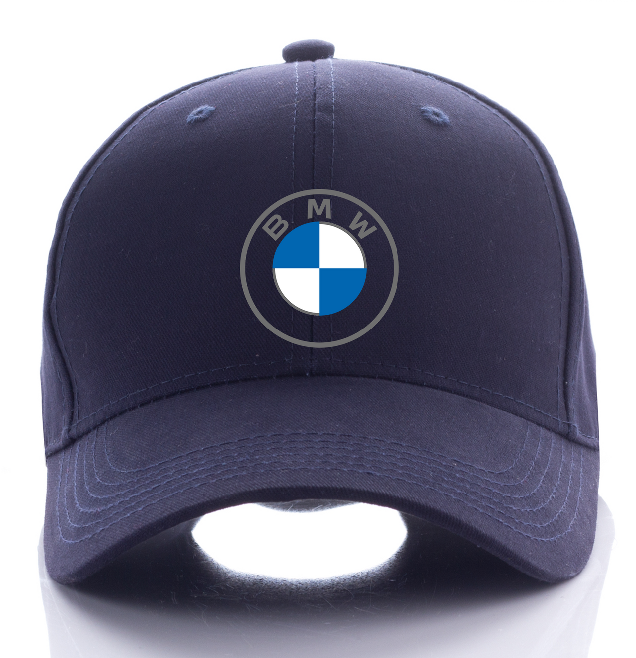 BMW JUSTABLE BASEBALL CAPS 01