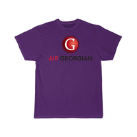Thumbnail for GEORGIAN AIRLINE T-SHIRT