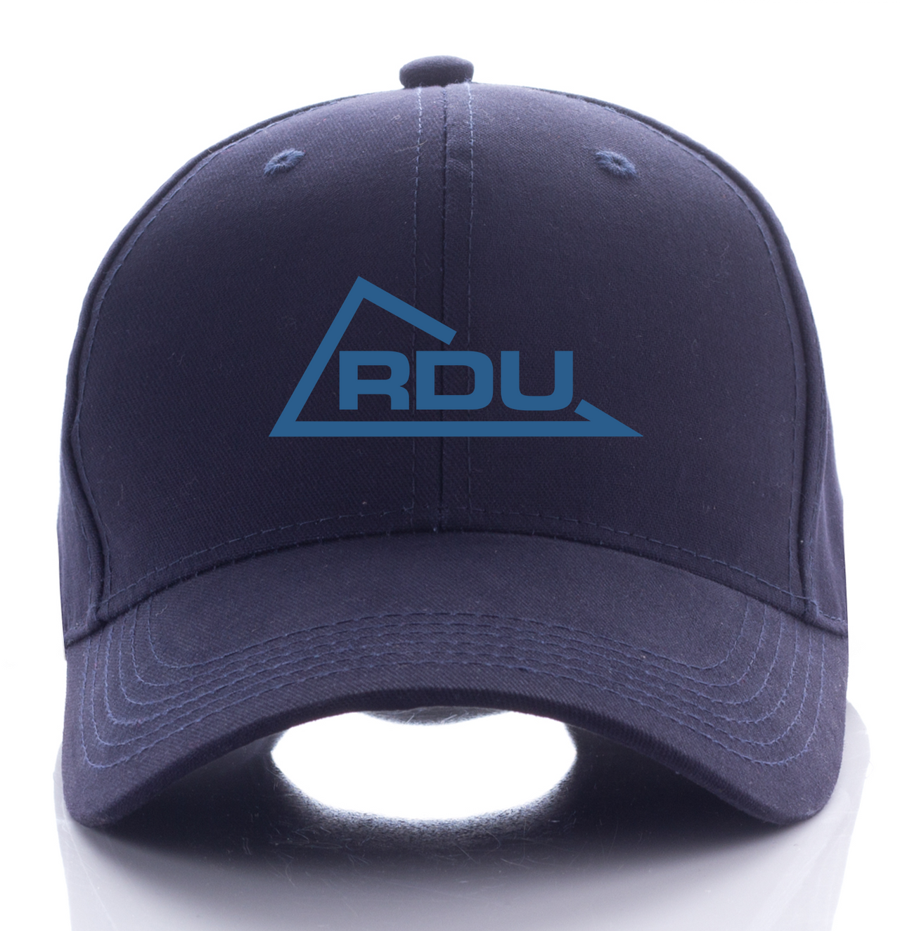RDU AIRPORT CAP