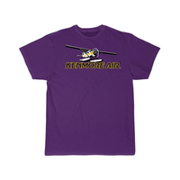 Thumbnail for KENMORE AIRLINE T-SHIRT