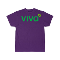 Thumbnail for VIVA AIRLINE T-SHIRT