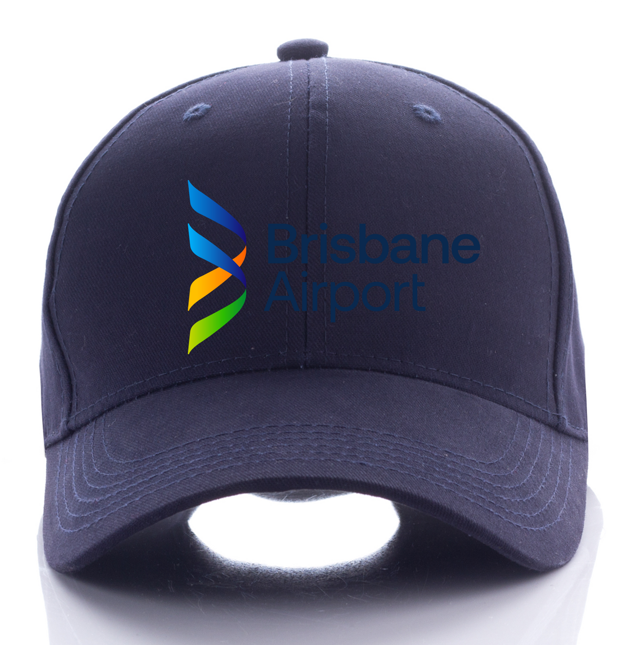 BRISBANE AIRPORT CAP