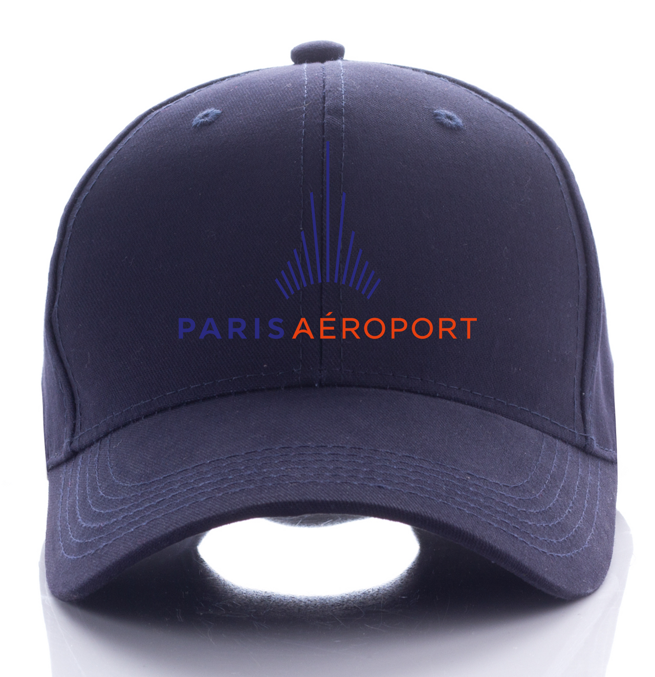 PARIS AER AIRPORT CAP
