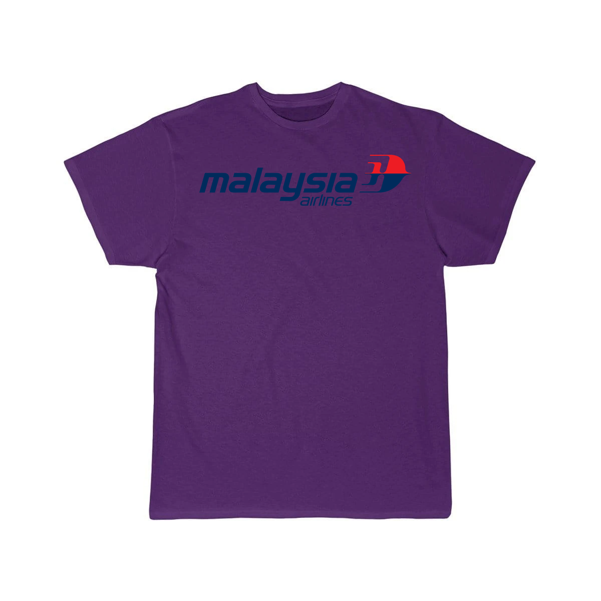 MALAYSIA AIRLINE T-SHIRT 2