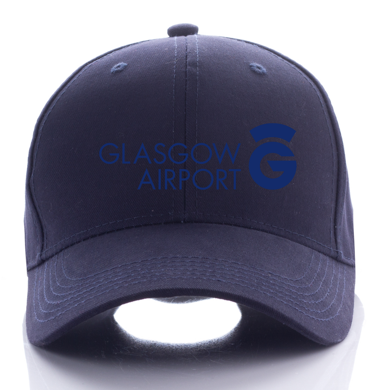 GLASGOW AIRPORT CAP