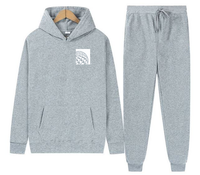 Thumbnail for UNITED AIRWAYS  PULLOVER
