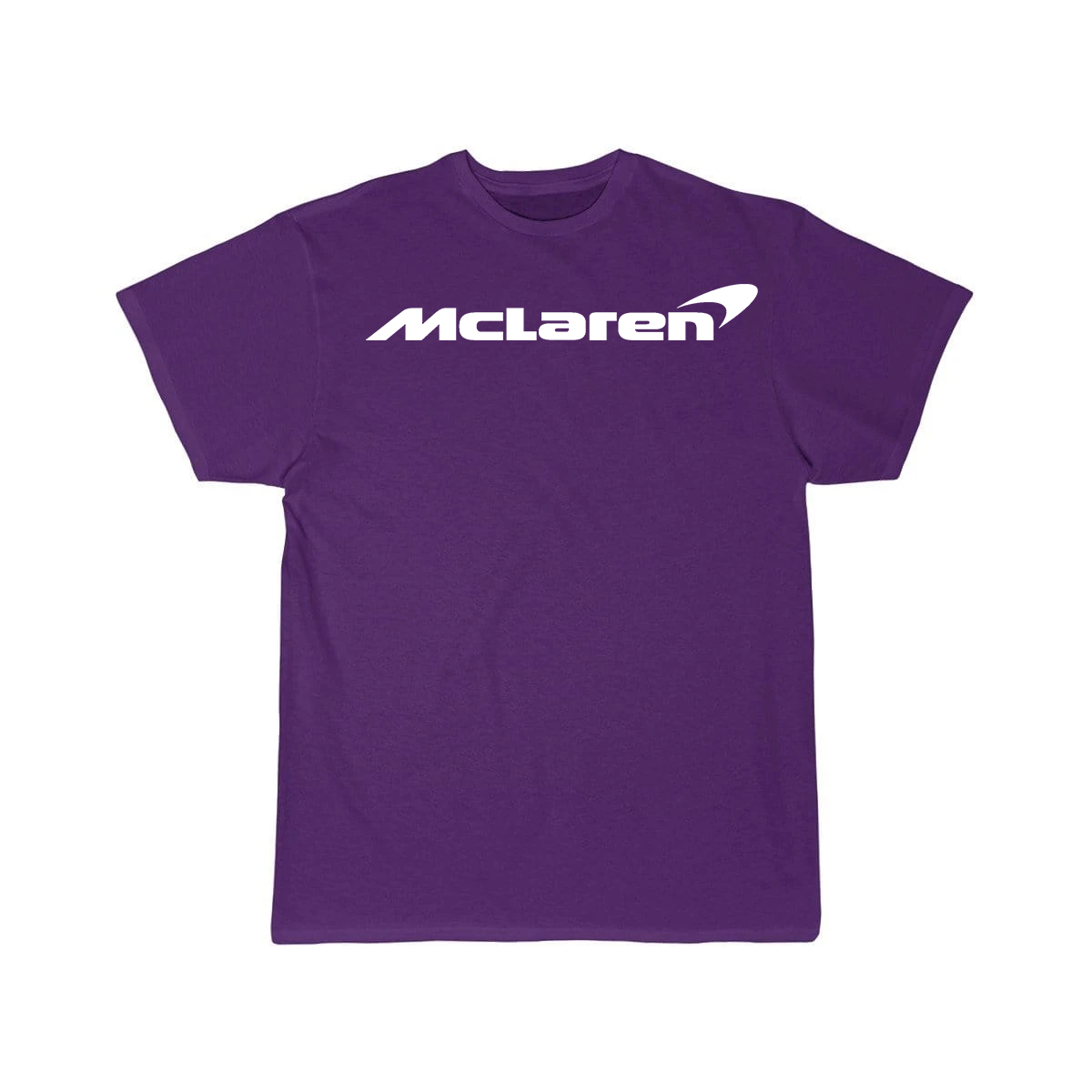 MCLAREN T-SHIRT