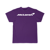 Thumbnail for MCLAREN T-SHIRT