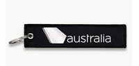 Thumbnail for AUSTRALIA AIRWAYS AIRLINES KEY CHAIN