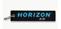 Thumbnail for HORIZON AIRLINES KEY CHAIN