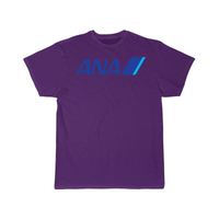 Thumbnail for ANA AIRLINE T-SHIRT