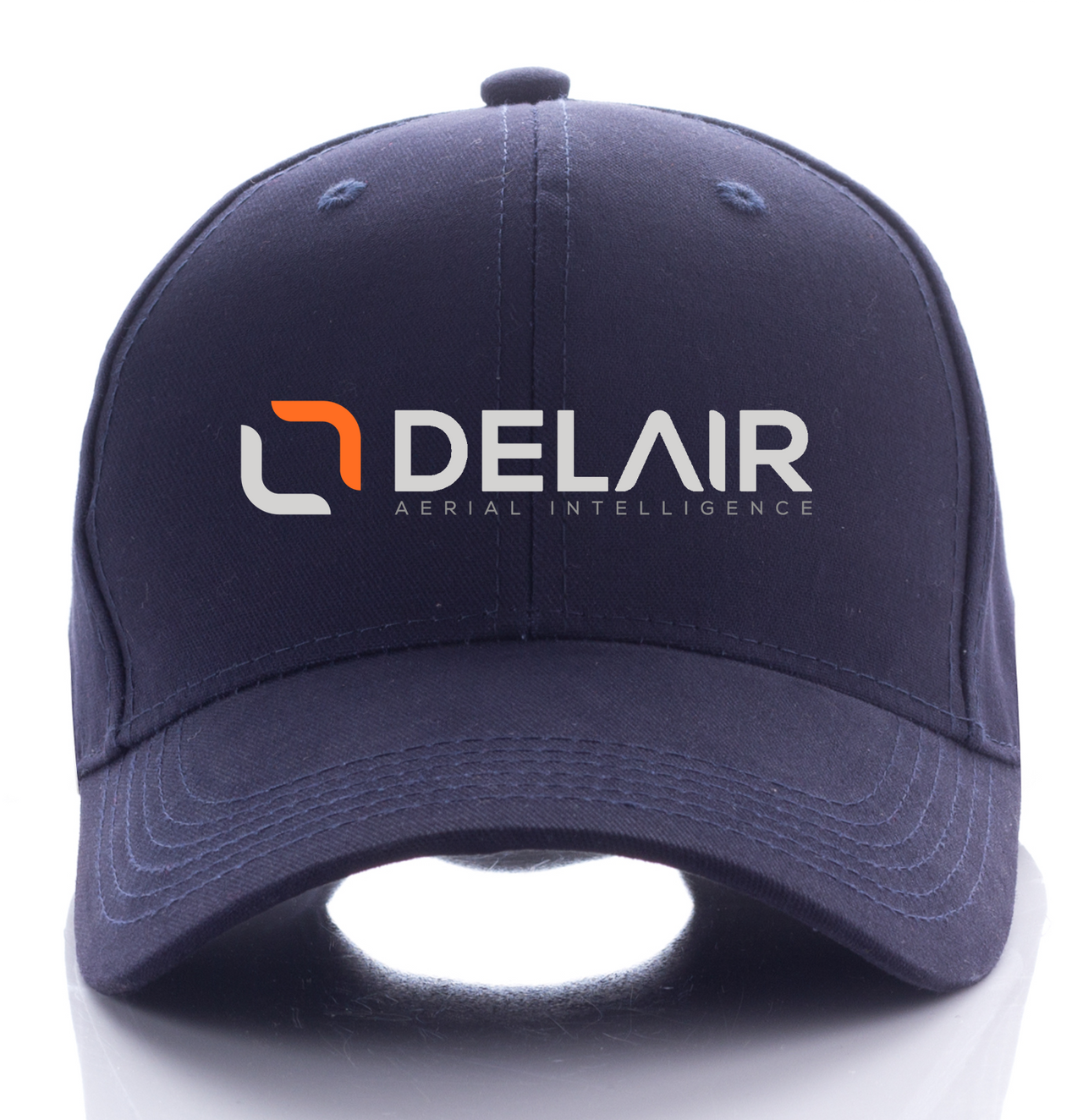 DELAR DRONE CAP