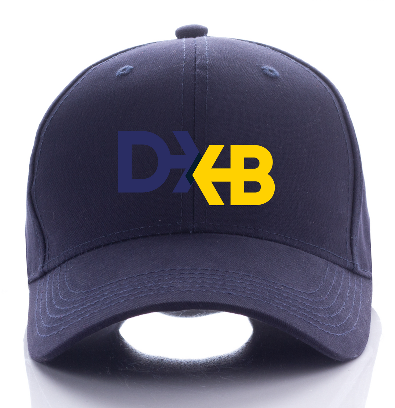 DB AIRPORT CAP