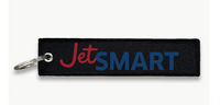 Thumbnail for SMART AIRLINES KEY CHAIN