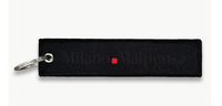 Thumbnail for MILANO AIRPORT KEY CHAIN