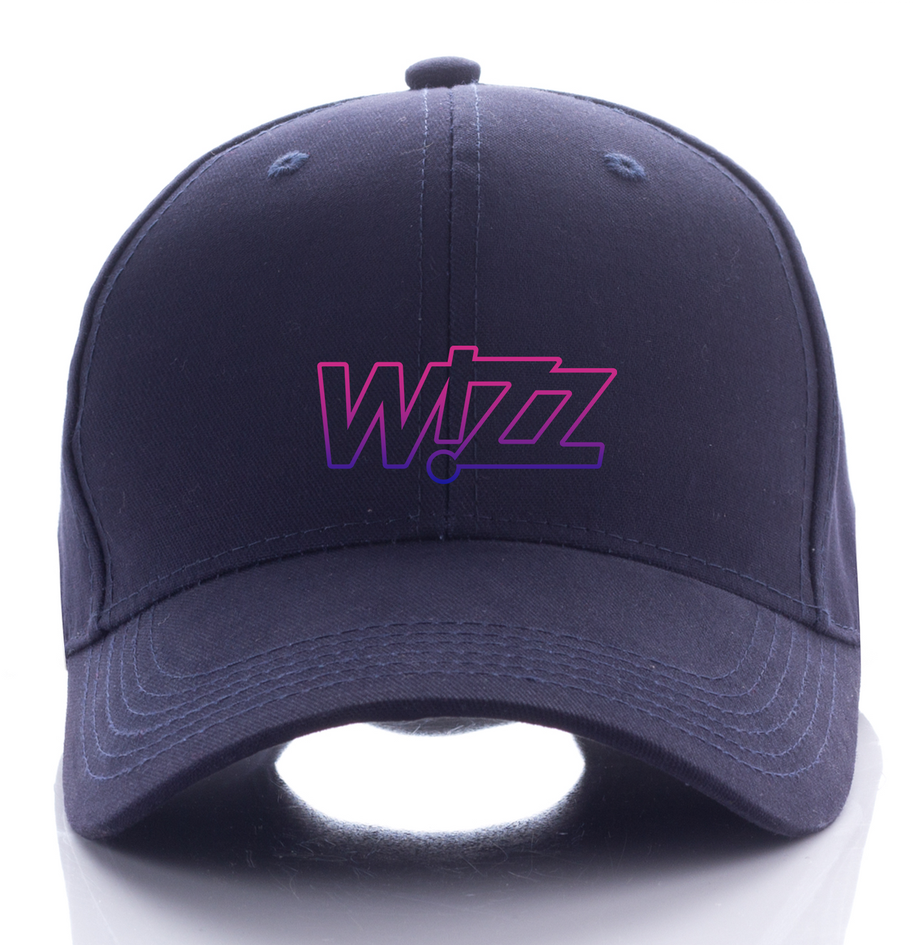 WIZZ AIRLINE CAP