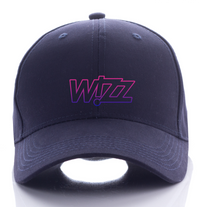 Thumbnail for WIZZ AIRLINE CAP