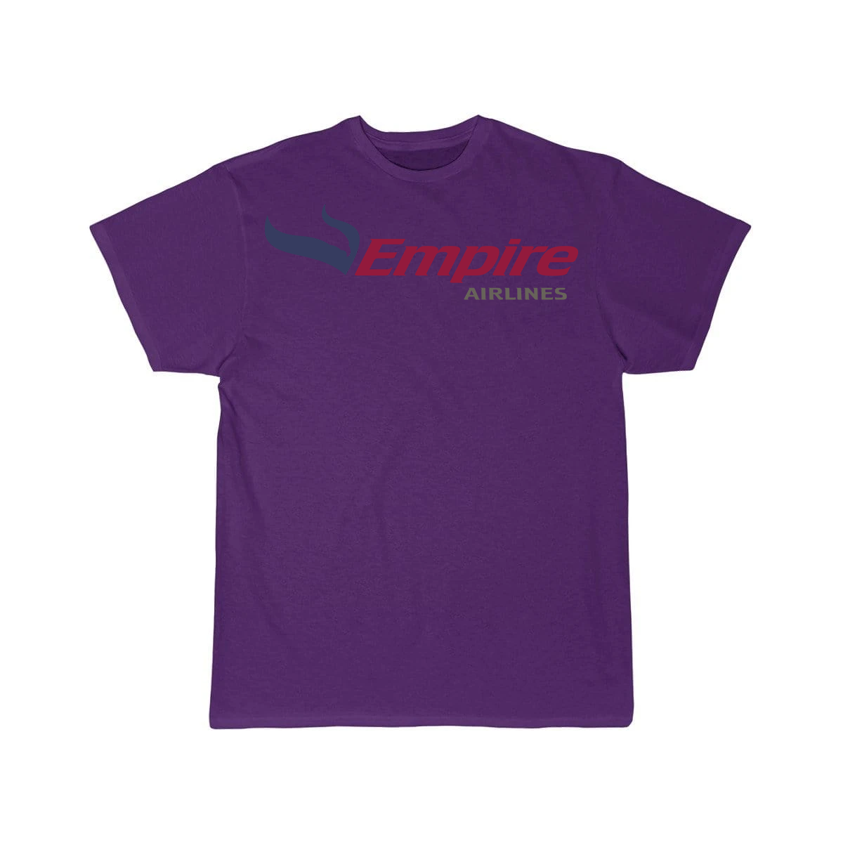 EMPIRE AIRLINE T-SHIRT