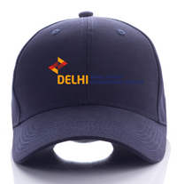 Thumbnail for DELHI AIRPORT CAP