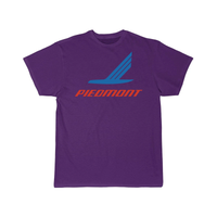 Thumbnail for PIEDMONT AIRLINE T-SHIRT