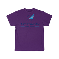 Thumbnail for AZERBAIJAN AIRLINE T-SHIRT