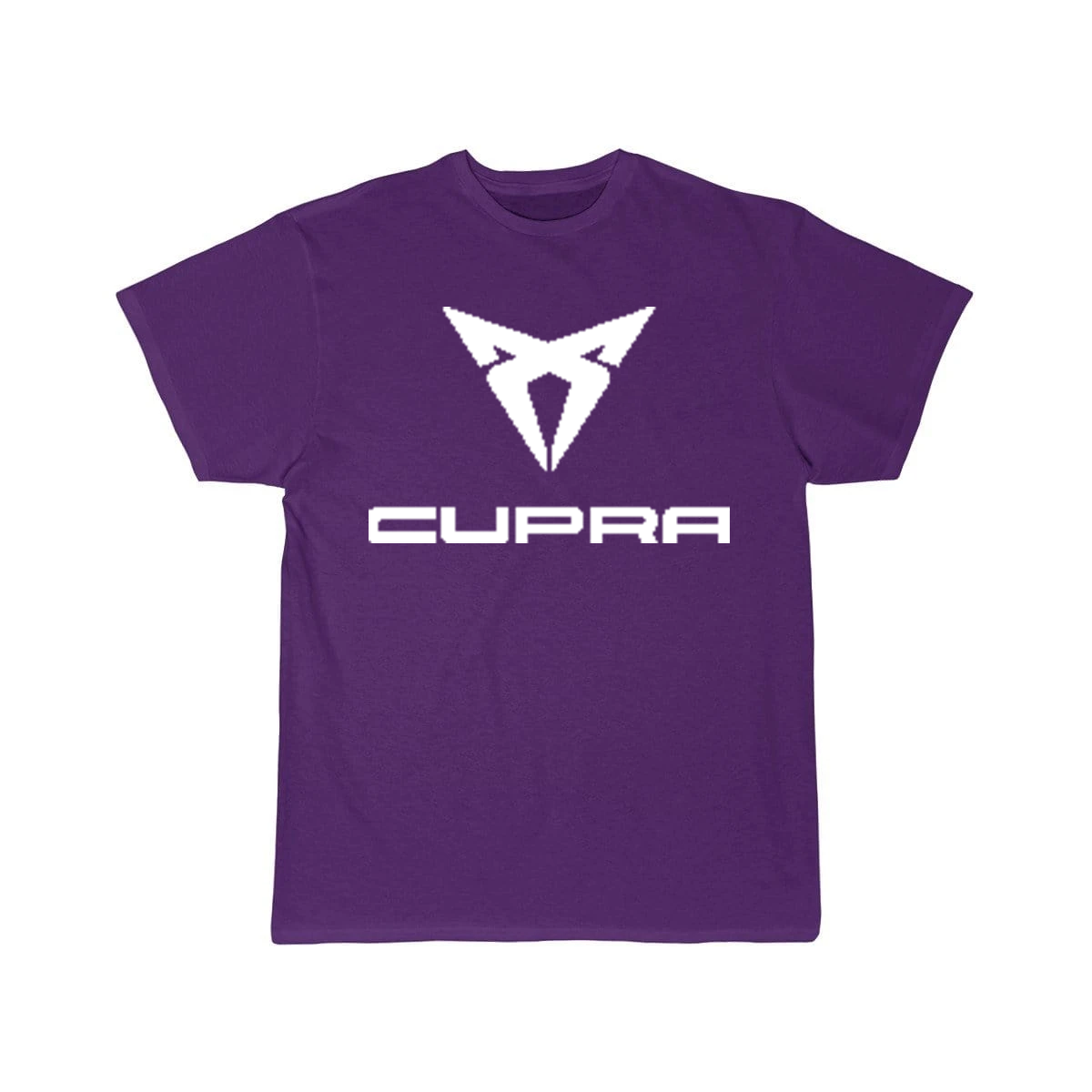 CUPRA T-SHIRT