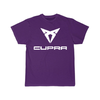 Thumbnail for CUPRA T-SHIRT