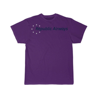 Thumbnail for REPUBLIC AIRLINE T-SHIRT