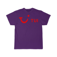 Thumbnail for TUI AIRLINE T-SHIRT 03