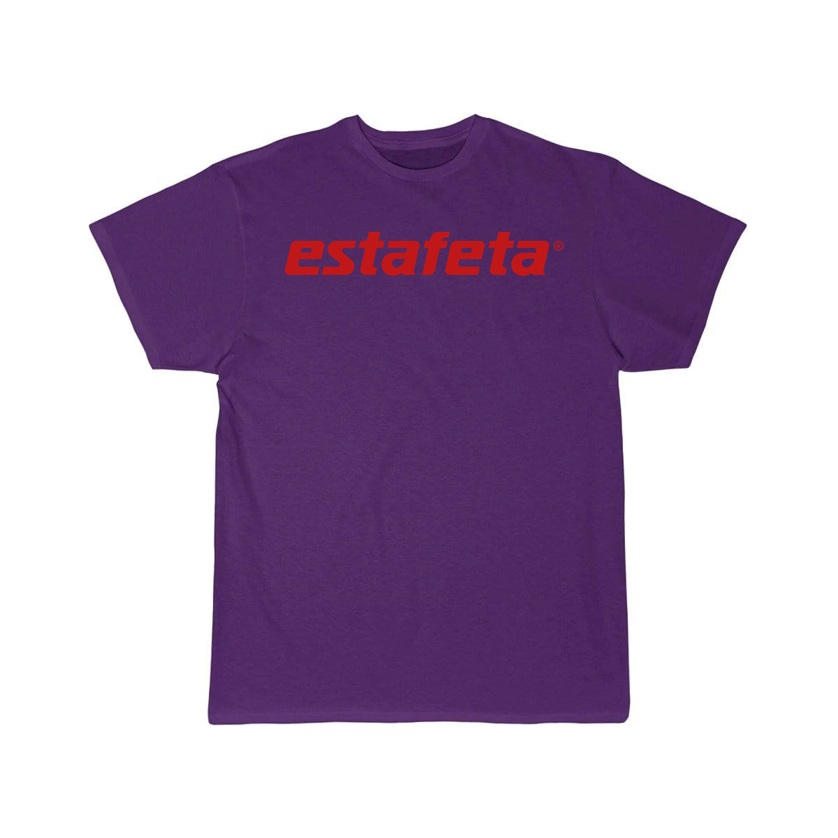 ESTAFETA AIRLINE T-SHIRT