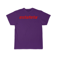 Thumbnail for ESTAFETA AIRLINE T-SHIRT