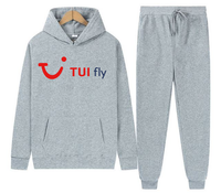 Thumbnail for TUI AIRLINES  PULLOVER