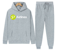Thumbnail for S7 AIRWAYS PULLOVER