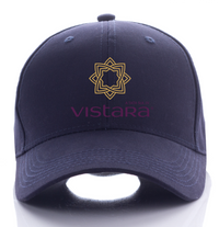 Thumbnail for VISTARA AIRLINE CAP