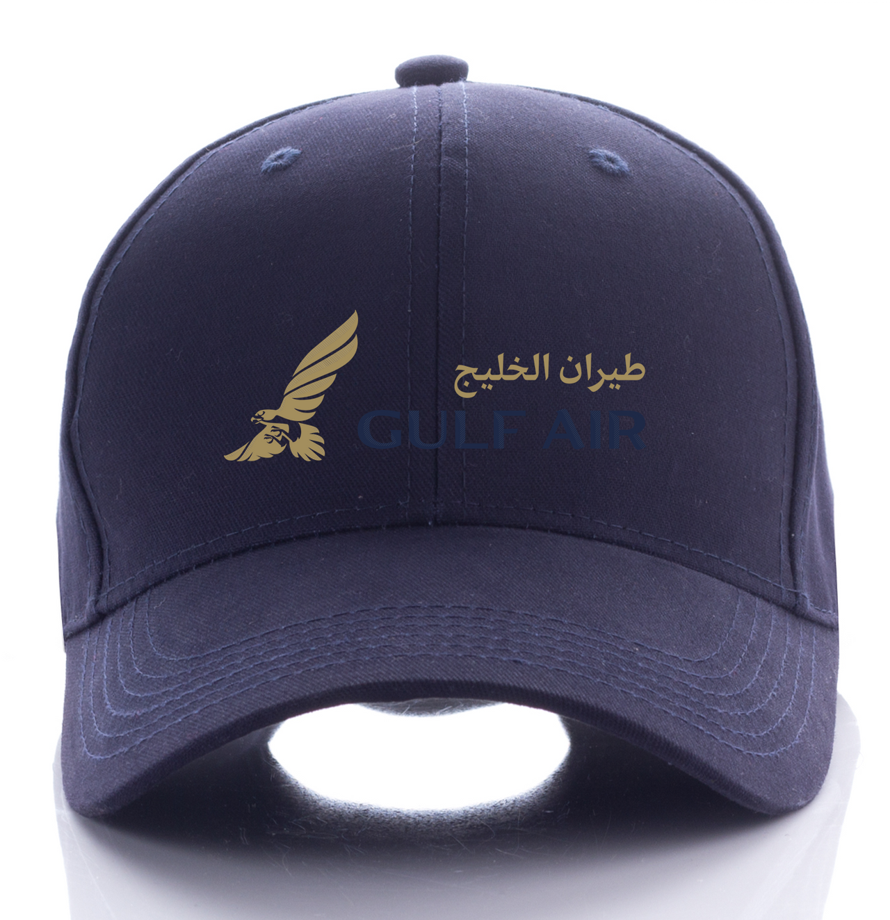 GULF AIRLINE CAP