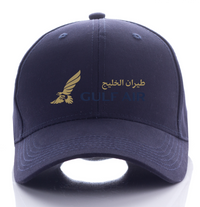 Thumbnail for GULF AIRLINE CAP