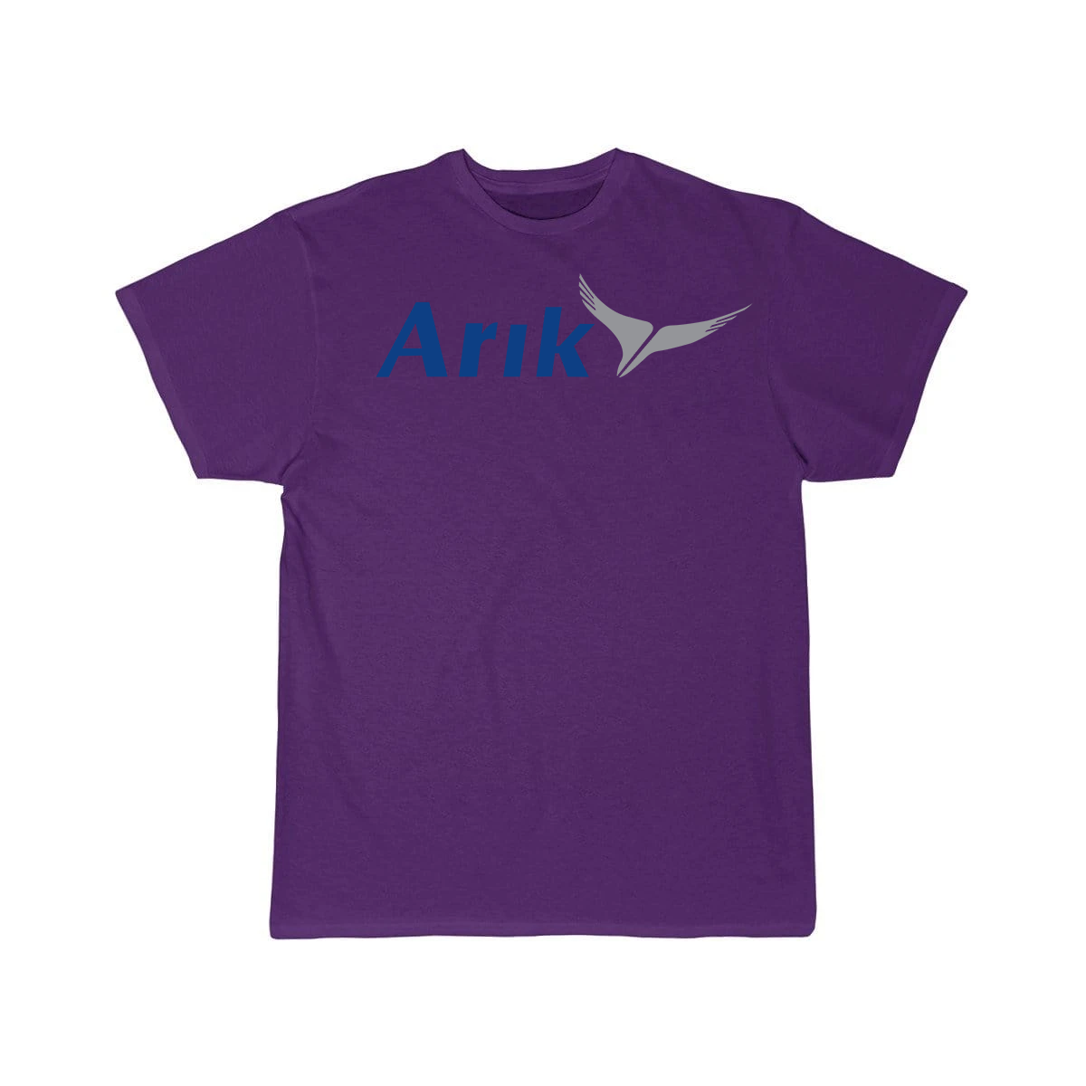 ARIK AIRLINE T-SHIRT