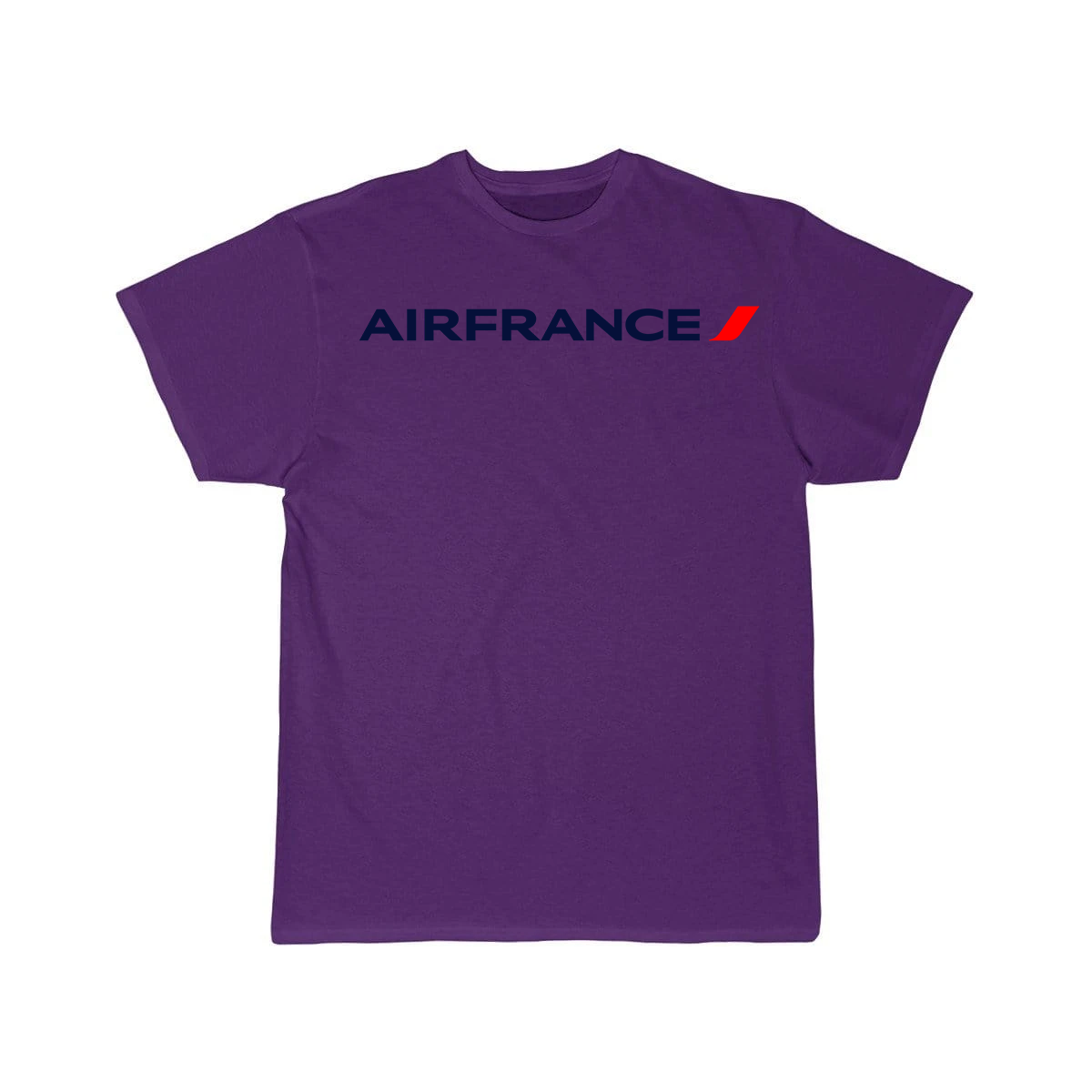 FRANCE AIRLINE T-SHIRT