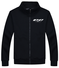 Thumbnail for BOEING 747 WESTCOOL JACKET (ASIAN SIZE)