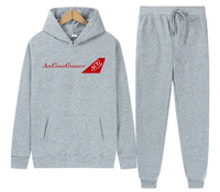 Thumbnail for ACG AIRLINES PULLOVER