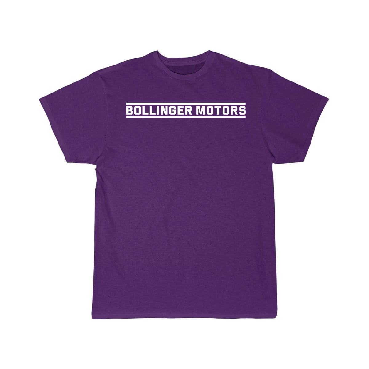 BOLLINGER T-SHIRT