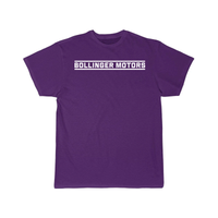 Thumbnail for BOLLINGER T-SHIRT