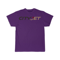 Thumbnail for CITY JET AIRLINE T-SHIRT