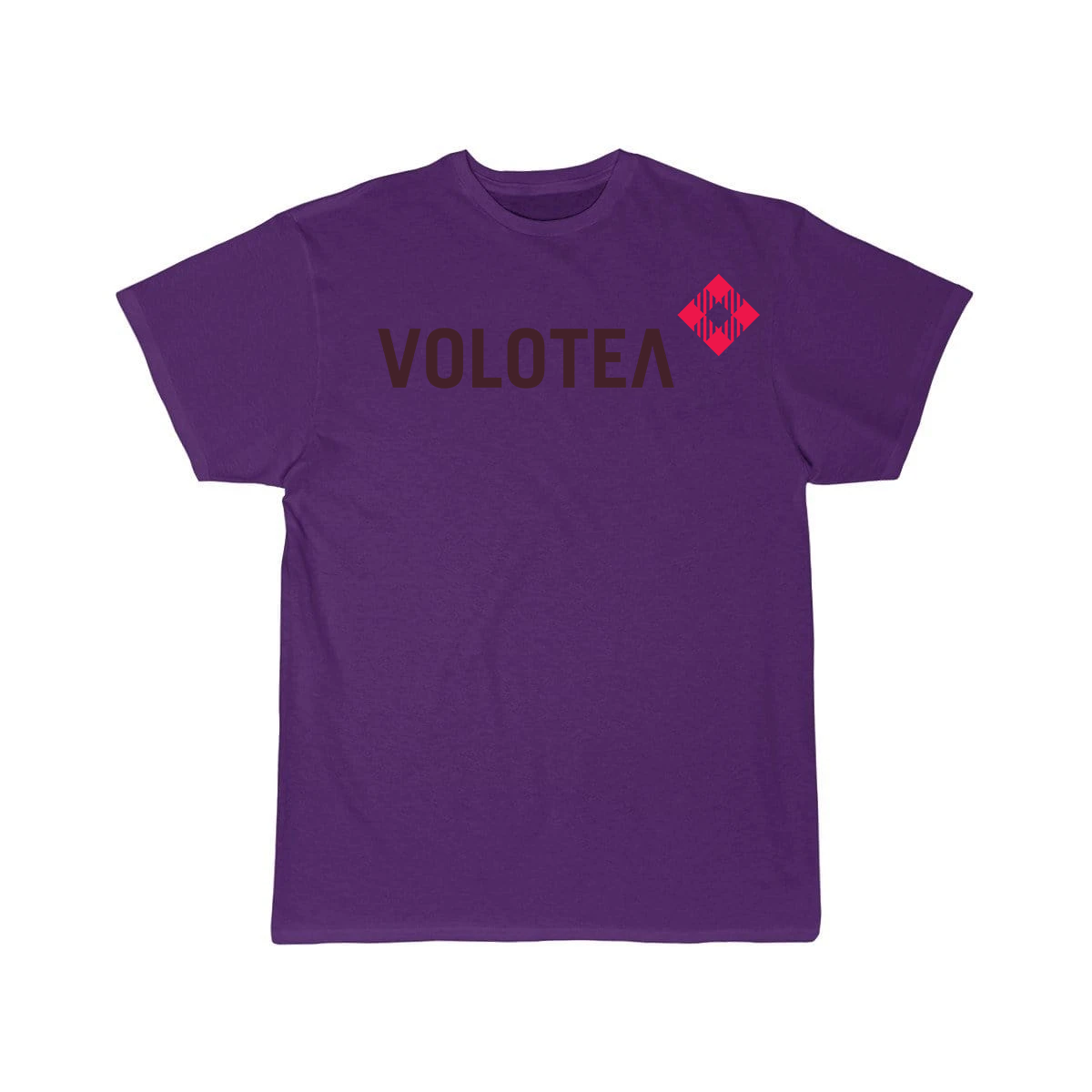 VOLOTEA AIRLINE T-SHIRT
