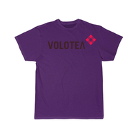 Thumbnail for VOLOTEA AIRLINE T-SHIRT